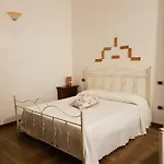 Panzió Il Principe 3*