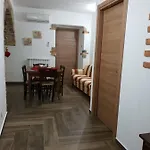 Il Principe