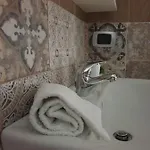 Il Principe Panzió 3*