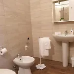 Il Principe Panzió Piano di Santa Laura
