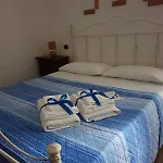 Il Principe