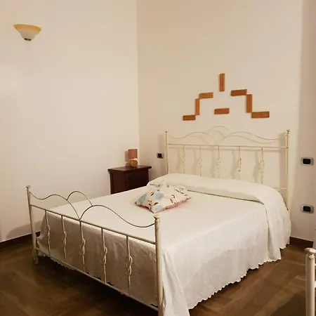 Bed & Breakfast Il Principe 3*