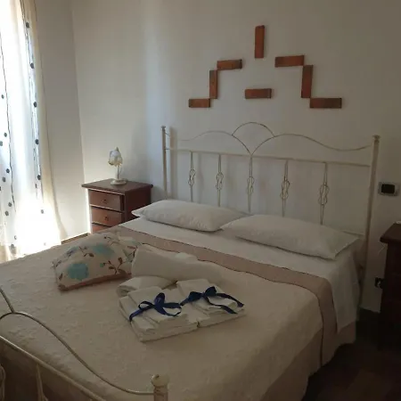 Bed & Breakfast Il Principe 3*