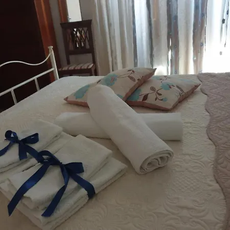 Bed & Breakfast Il Principe