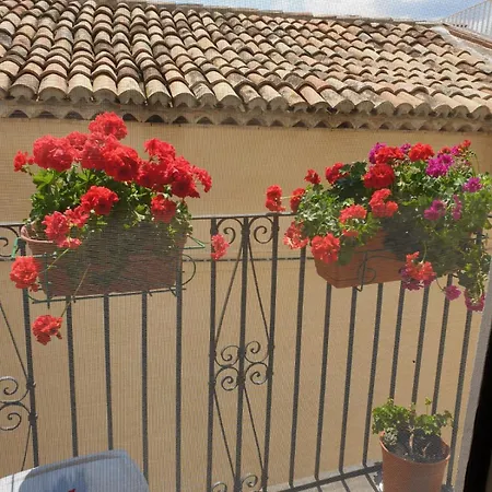 Il Principe Bed & Breakfast *