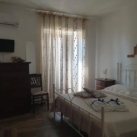 Bed & Breakfast Il Principe *