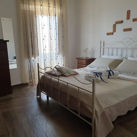 Il Principe Bed & Breakfast