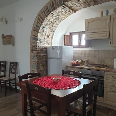 Bed & Breakfast Il Principe *