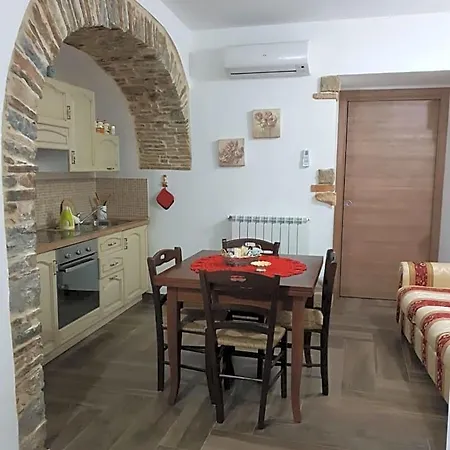Il Principe 3* Rotondella