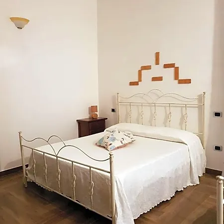 Bed & Breakfast Il Principe Rotondella