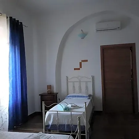 Il Principe Bed & Breakfast