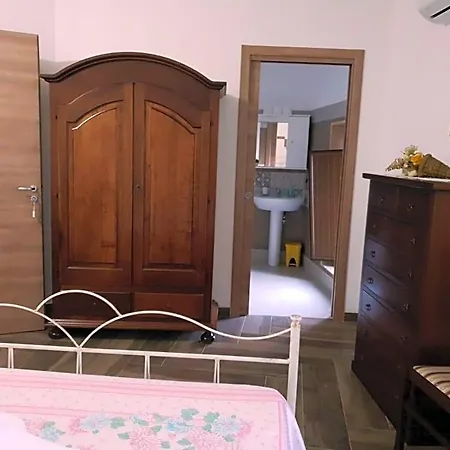 Il Principe 3* Rotondella