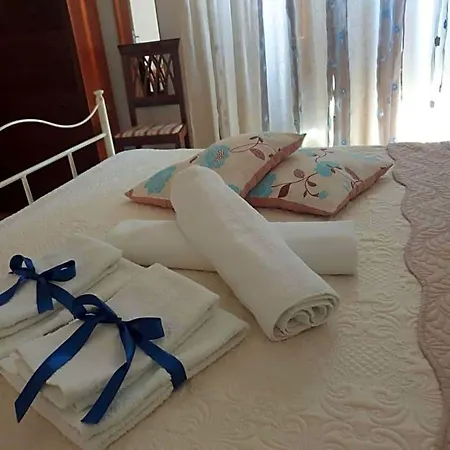 Il Principe 3* Rotondella