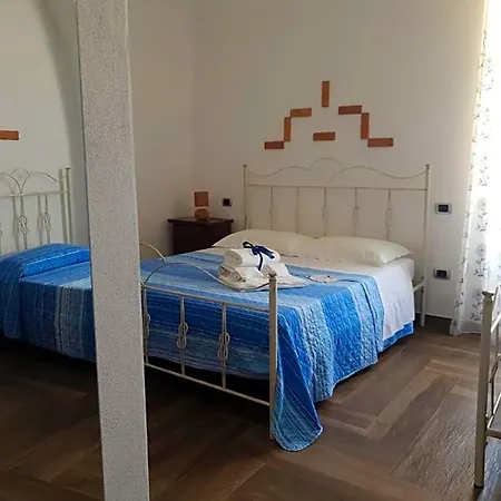 Il Principe
