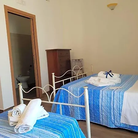 Il Principe Bed & Breakfast