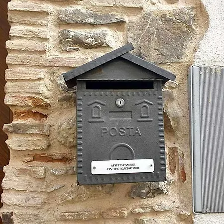 Il Principe 3* Rotondella