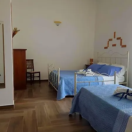 Il Principe