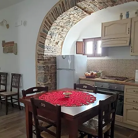 Il Principe Rotondella