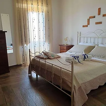 Il Principe Bed & Breakfast